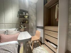 Bukit Batok West Avenue 3 (D23), Condominium #481018481